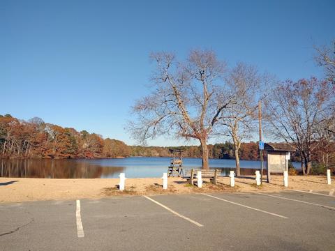 12 Maple St, Buzzards Bay, MA 02532 photo 38