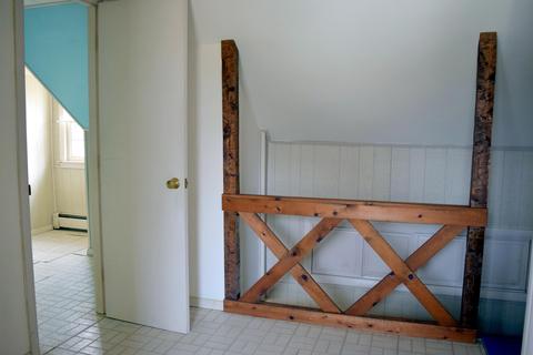 12 Maple St, Buzzards Bay, MA 02532 photo 20