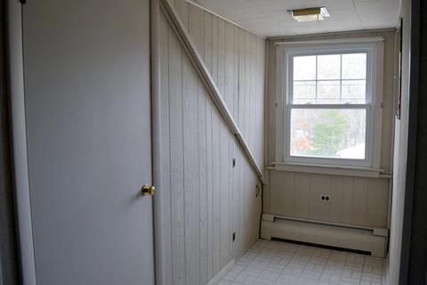 12 Maple St, Buzzards Bay, MA 02532 photo 21