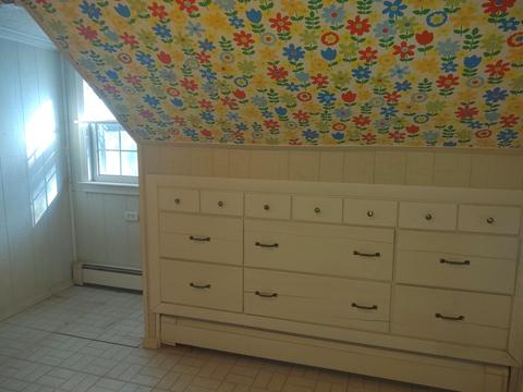 12 Maple St, Buzzards Bay, MA 02532 photo 36