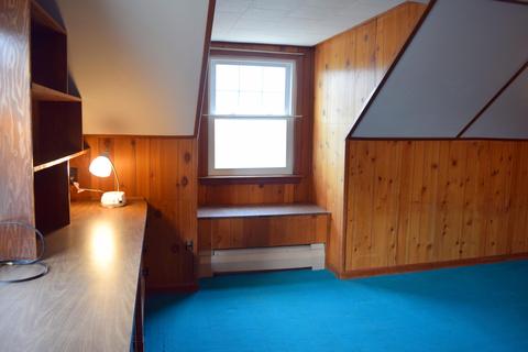 12 Maple St, Buzzards Bay, MA 02532 photo 24