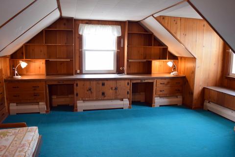 12 Maple St, Buzzards Bay, MA 02532 photo 27