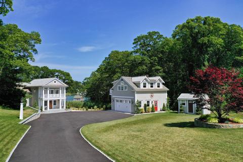 94 Starboard Ln, Osterville, MA 02655 photo 2