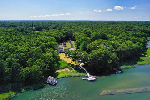 94 Starboard Ln, Osterville, MA 02655 photo 43