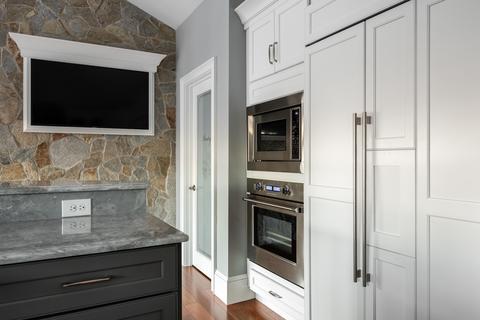 94 Starboard Ln, Osterville, MA 02655 photo 19