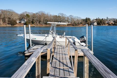 94 Starboard Ln, Osterville, MA 02655 photo 37