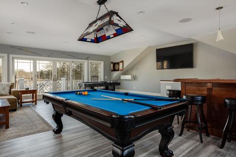 94 Starboard Ln, Osterville, MA 02655 photo 31