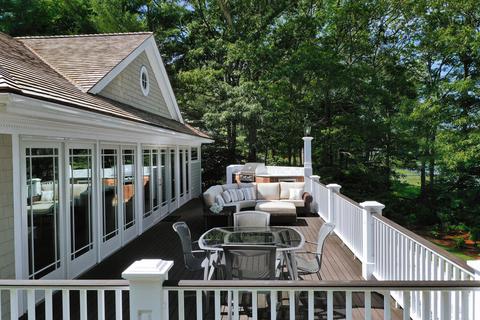 94 Starboard Ln, Osterville, MA 02655 photo 7