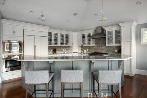 94 Starboard Ln, Osterville, MA 02655 photo 16