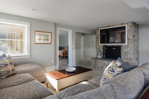 94 Starboard Ln, Osterville, MA 02655 photo 25