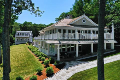 94 Starboard Ln, Osterville, MA 02655 photo 39