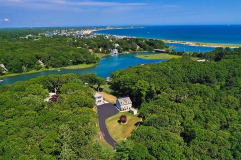 94 Starboard Ln, Osterville, MA 02655 photo 46