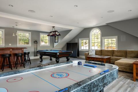 94 Starboard Ln, Osterville, MA 02655 photo 30