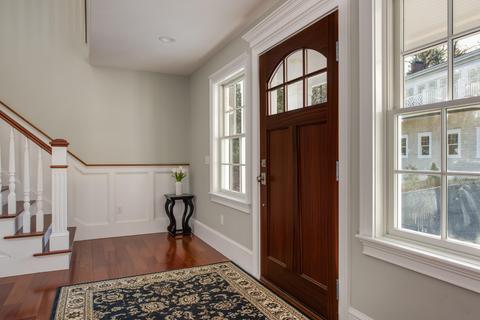 94 Starboard Ln, Osterville, MA 02655 photo 9