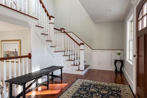 94 Starboard Ln, Osterville, MA 02655 photo 10