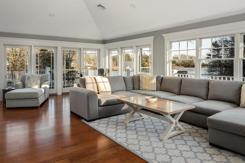94 Starboard Ln, Osterville, MA 02655 photo 12