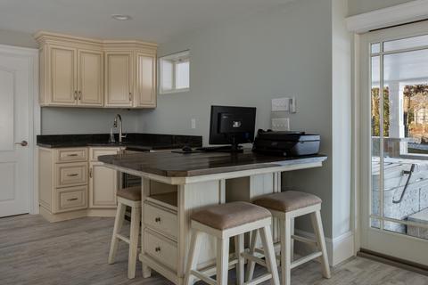 94 Starboard Ln, Osterville, MA 02655 photo 28