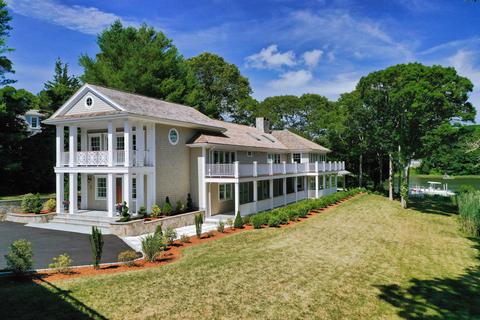 94 Starboard Ln, Osterville, MA 02655 photo 4