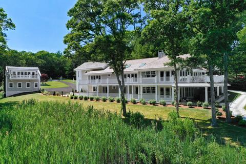 94 Starboard Ln, Osterville, MA 02655 photo 5