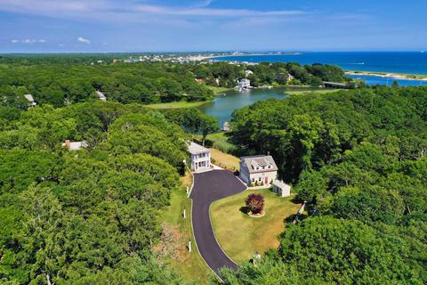 94 Starboard Ln, Osterville, MA 02655 photo 41