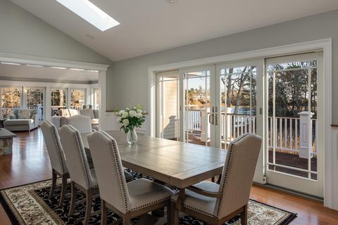 94 Starboard Ln, Osterville, MA 02655 photo 14
