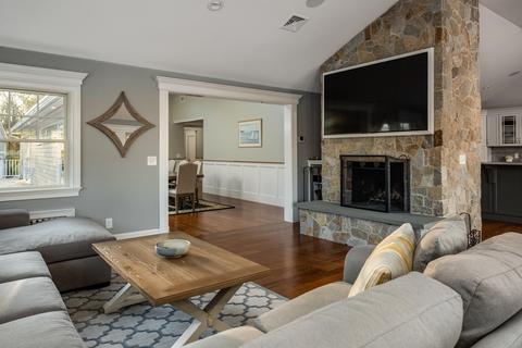 94 Starboard Ln, Osterville, MA 02655 photo 13