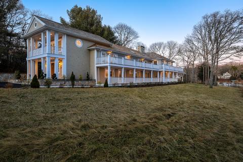 94 Starboard Ln, Osterville, MA 02655 photo 33