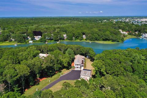 94 Starboard Ln, Osterville, MA 02655 photo 45