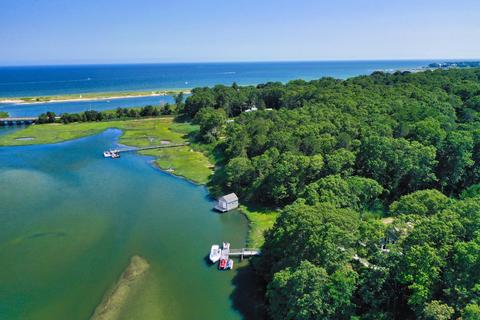 94 Starboard Ln, Osterville, MA 02655 photo 44