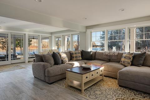 94 Starboard Ln, Osterville, MA 02655 photo 24
