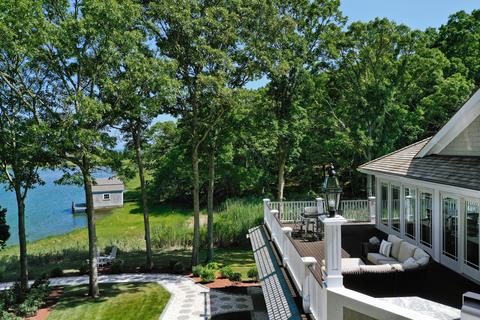 94 Starboard Ln, Osterville, MA 02655 photo 6