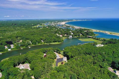 94 Starboard Ln, Osterville, MA 02655 photo 47