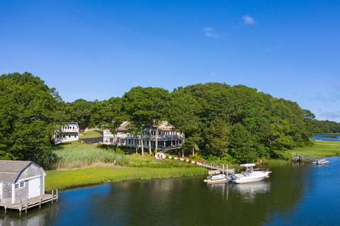 94 Starboard Ln, Osterville, MA 02655 photo 40