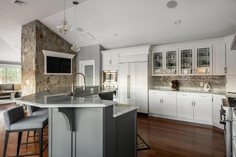 94 Starboard Ln, Osterville, MA 02655 photo 15