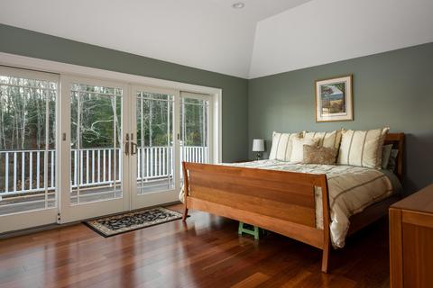 94 Starboard Ln, Osterville, MA 02655 photo 21