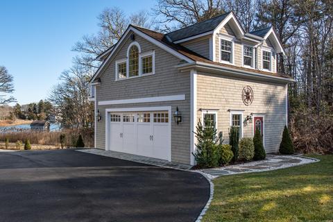 94 Starboard Ln, Osterville, MA 02655 photo 29