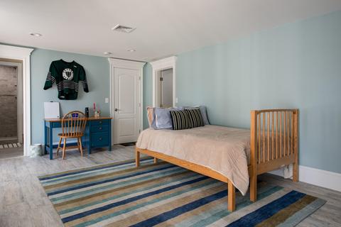94 Starboard Ln, Osterville, MA 02655 photo 27