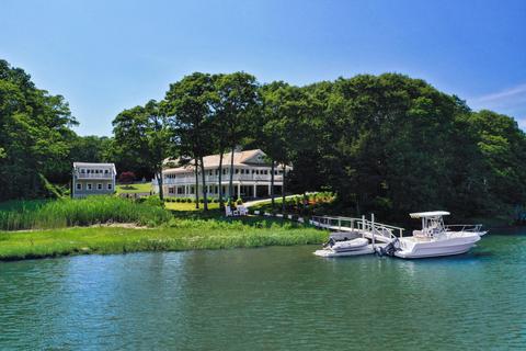 94 Starboard Ln, Osterville, MA 02655 photo 1