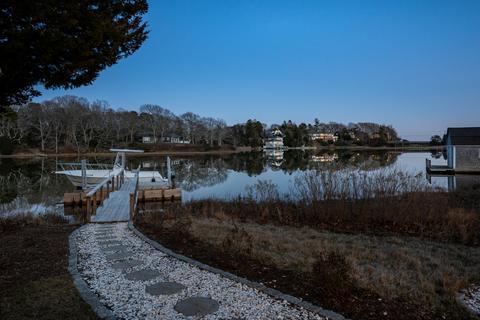 94 Starboard Ln, Osterville, MA 02655 photo 36