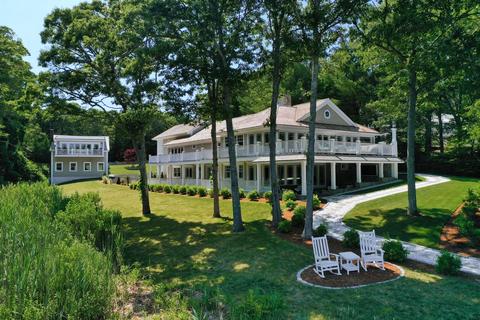 94 Starboard Ln, Osterville, MA 02655 photo 3