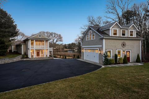 94 Starboard Ln, Osterville, MA 02655 photo 32