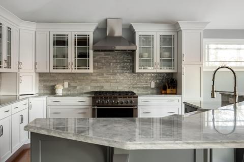 94 Starboard Ln, Osterville, MA 02655 photo 17