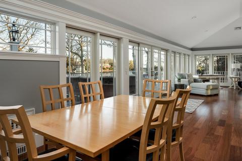 94 Starboard Ln, Osterville, MA 02655 photo 20