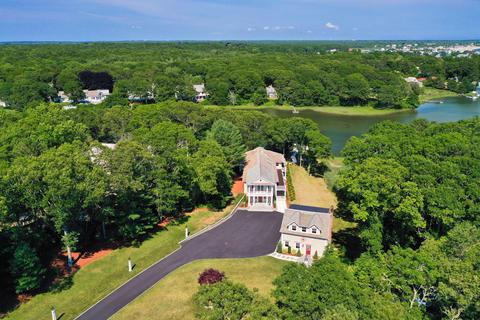 94 Starboard Ln, Osterville, MA 02655 photo 42