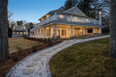 94 Starboard Ln, Osterville, MA 02655 photo 34