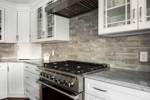 94 Starboard Ln, Osterville, MA 02655 photo 18