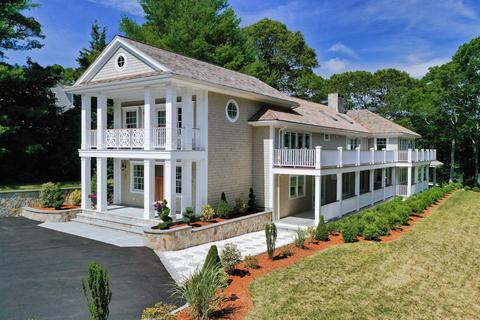 94 Starboard Ln, Osterville, MA 02655 photo 38