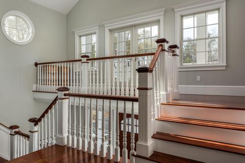 94 Starboard Ln, Osterville, MA 02655 photo 11