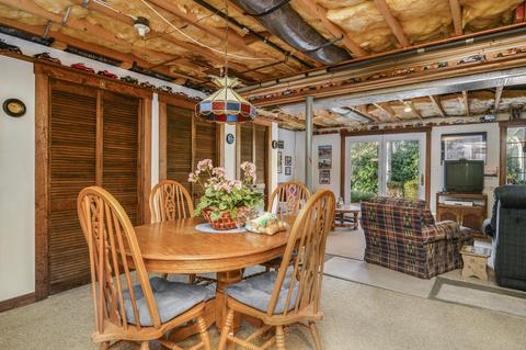 3 Pine Croft Ct, Eastham, MA 02642 photo 25