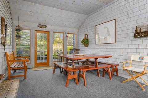 3 Pine Croft Ct, Eastham, MA 02642 photo 5